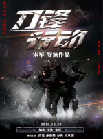 亚洲色图网址