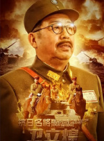 www.xxx.性狂虐