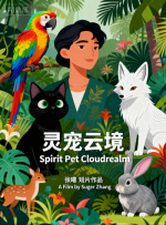 性直播免费视频xoxoxo