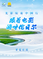 精品一区二区视频
