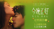 久久九九热re6这里有精品