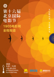 高清录屏软件