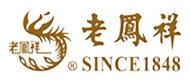 香蕉草草久在视频在线播放