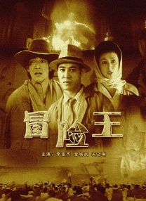 在线毛片一区二区不卡视频