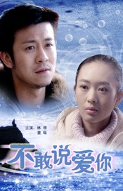 永久黄网站色视频免费观看99