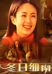 八度bnb89