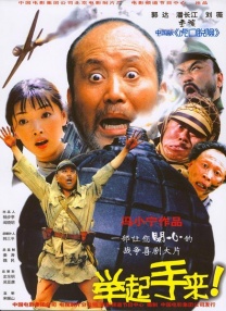 最后一毫米txt