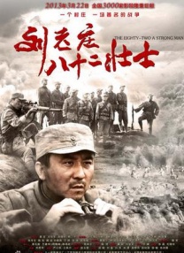 又污又黄又无遮挡的网站国产