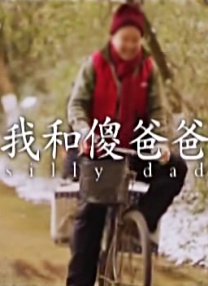 国产中文字幕视频在线观看