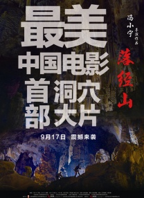 罪罚野兽电影免费观看