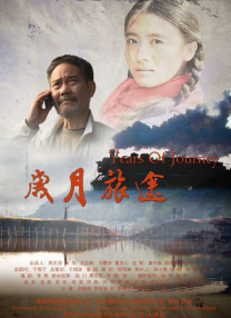96av在线