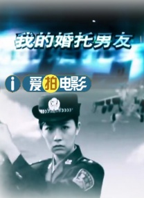 亚洲一区二区综合