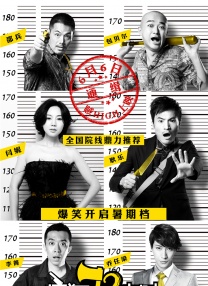 在线国产福利