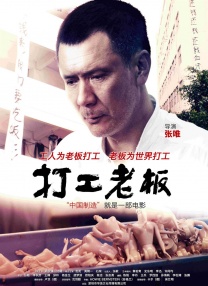 欧美亚洲日本国产综合网