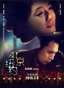 91fans magnet:?xt=urn:btih:
