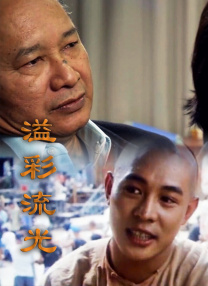 精品一区二区在线视频