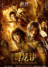 国产精品成人观看视频网站