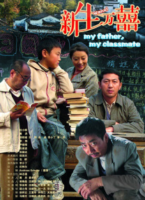 色婷婷久久综合中文网站