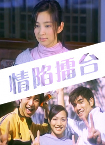 伊人99re
