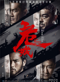 性之影吧