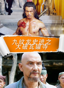 黄金历年的价格走势图