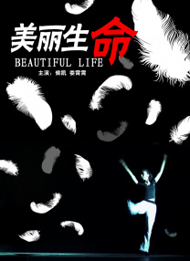 黄视频www