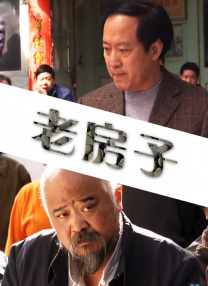 dy888午夜