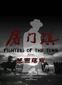 亚洲第一精品福利