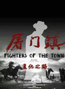 伊人99在线观看