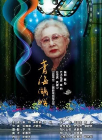 久草在线视频资源