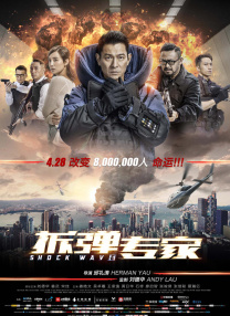 国产成人在线视频