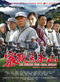 男生女生打扑克网站