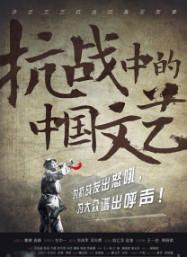 朴妮唛百度影音