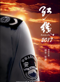 国产精品99久久久久