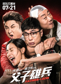亚洲美女毛片