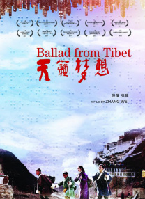 久久精品视频亚洲