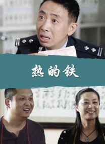日韩欧美视频在线一区二区