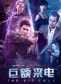 亚洲欧美天堂