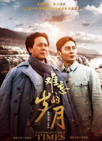 www.亚洲综合