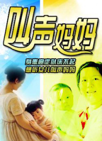 嫩草视频在线观看视频播放