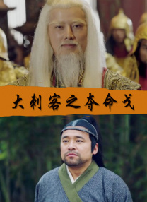 欧美精品亚洲精品日韩