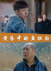 久久久国产99久久国产一