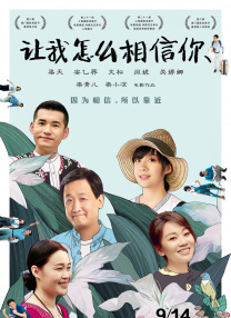 亚洲色图第一页