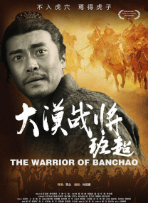 亚洲精品中文字幕乱码