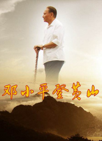 最近免费中文字幕mv