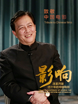 a天堂在线观看视频