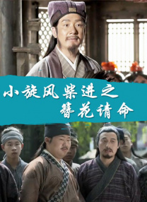 久久精品国产线看观看亚洲