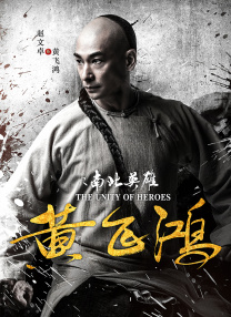 国产精品久久久久毛片
