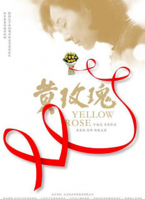 福利二区视频