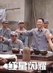 深夜成人在线